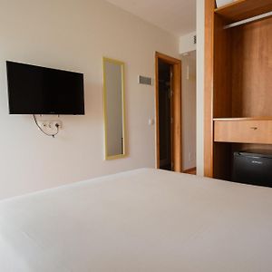 Single Room Balcony Unlimited Brunch